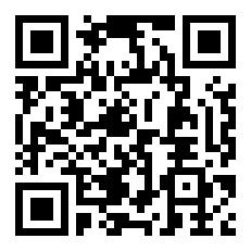 苹果是热性还是凉性水果