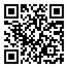 made in china是什么意思