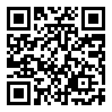 梨是热性还是凉性水果