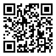 月是故乡明课文作者是谁 每日知识科普