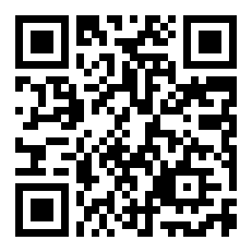 什么是股票基金