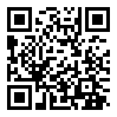 蒲瓜是凉性还是热性