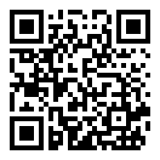 国际航班提前多久到机场