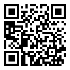 怎样判断豆角是否新鲜