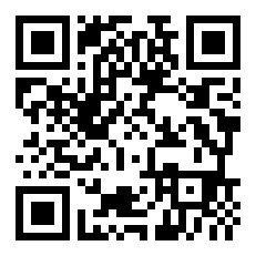 阿尔卑斯糖的含义