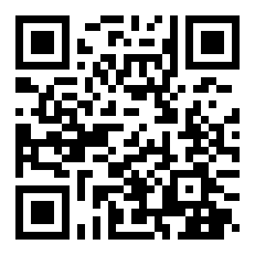 胡萝卜是顺气还是胀气