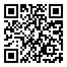 祥康快车为什么停播