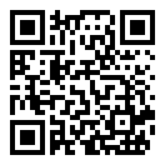 格格要出嫁的演员 每日百科知识