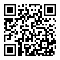 绿豆螃蟹可以一起吃吗