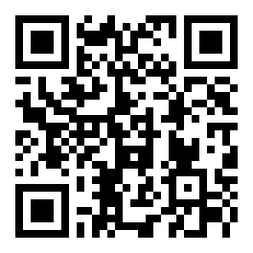 易初莲花购物卡