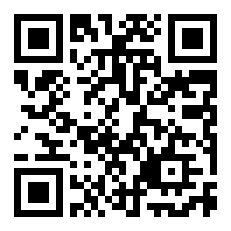 毛豆存放冰箱怎么放最好