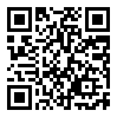 淘宝店铺首页怎么设置