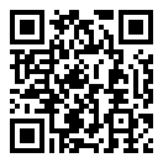 啤酒的生产工艺流程