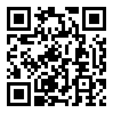 体现汉字特点的歇后语