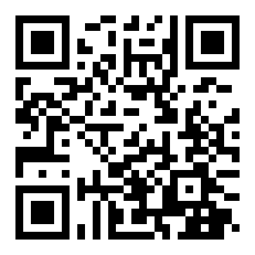 伊索寓言是什么文明