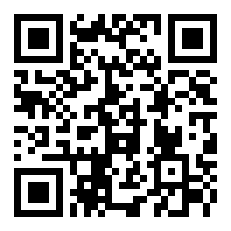 鸭肉海带能不能一起吃