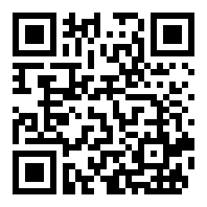 日环食怎么形成的 每日百科知识