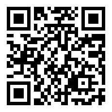 鸡蛋能不能跟豆浆一起吃