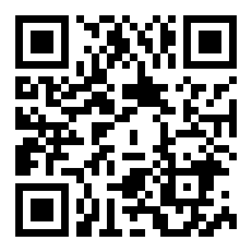 樱桃能不能和虾一起吃