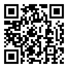 此时相望不相闻 愿逐月华流照君