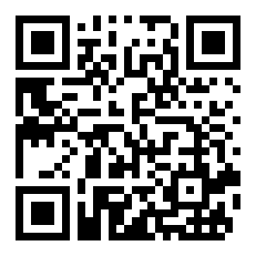 光阴荏苒岁月如梭