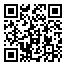 螃蟹能不能和红薯一起吃