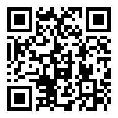 女兵排电视剧全集