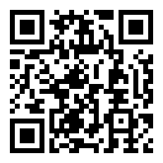 榴莲能不能和鱼一起吃