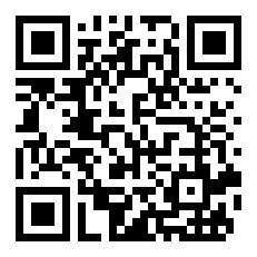 还珠之晴倾天下