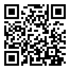 番薯干吃多了会怎样