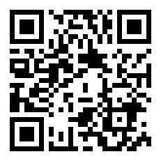 小舞为什么害怕唐三