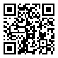 火把节是哪个族的