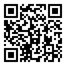 薏米是凉性还是热性的