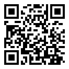 我国有哪些名山大川