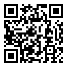 葡萄是热性还是凉性食物