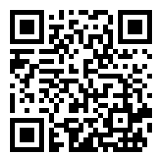 百合是凉性还是热性