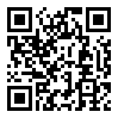 哪些是碱性洗发水洗发水牌子 科普小知识