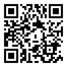 酒是热性还是凉性