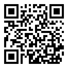 如何获得root权限