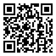 驼奶是凉性还是热性