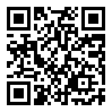 温的东西放冰箱会怎么样