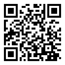 下雨前小动物们都有哪些表现呢?