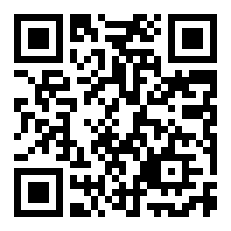 湖北第二师范学院专科分数线