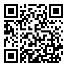 喝了结块的牛奶怎么办