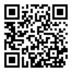 墨鱼汁怎么吃好吃