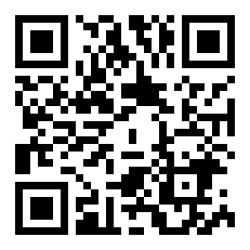 干柠檬片如何保存