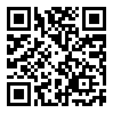 网上招兵什么时候开始 科普知识