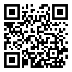 干山楂如何保存