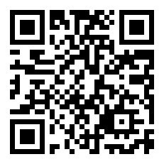 如何保存干燕窝