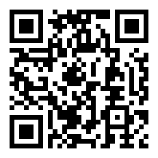 经典gl小说推荐